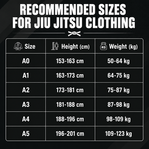 Kimono Professionale per Judo, Uniforme Personalizzata in Puro Cotone a Trama Perlata, Morbido per Allenamento Arti Marziali, Unisex, Ordini Piccoli, Vendita all'Ingrosso TITAN - Product Image 6