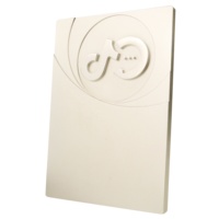 Plaque Métallique de Haute Qualité 2026 Personnalisée à Bas Prix pour Bouton de Lecture YouTube TikTok, Bouclier, Trophée, Médailles, Artisanat Métallique