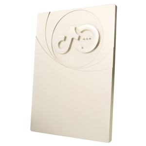 Plaque Métallique de Haute Qualité 2026 Personnalisée à Bas <span class=keywords><strong>Prix</strong></span> pour Bouton de Lecture <span class=keywords><strong>YouTube</strong></span> TikTok, Bouclier, Trophée, Médailles, Artisanat Métallique - Product Image 2