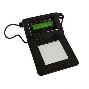 산업용 고정밀 <span class=keywords><strong>XRF</strong></span> 분석기 금 및 귀금속 보석 검사용 WiserMachine 전문 장비 - Product Image 2