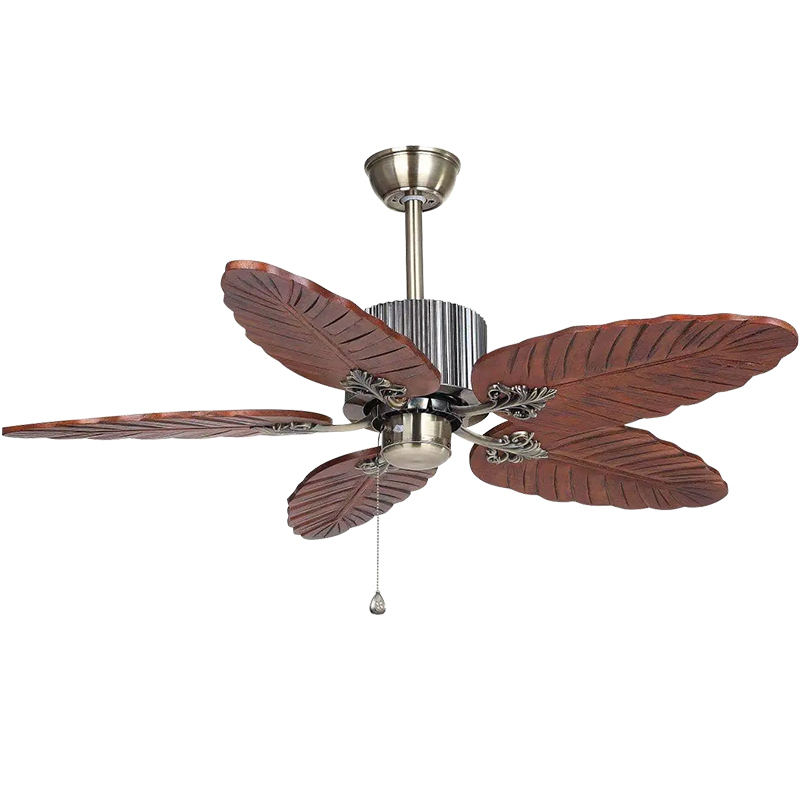 สีวอลนัท