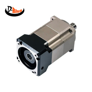 Caja de cambios planetaria de precisión de alta calidad Caja de cambios planetaria de alto par para transmisión de caja de cambios ev - Product Image 3