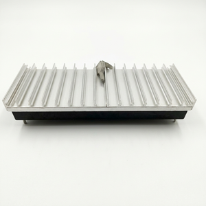 VI-2W0-CV/F3 โมดูลจ่ายไฟ DC-DC แบบแยกส่วน - Product Image 1
