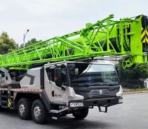 Derek 80 <span class=keywords><strong>ton</strong></span> dijual dengan harga rendah, dengan prosedur ekspor lengkap. Jaringan derek, Derek bekas. - Product Image 3