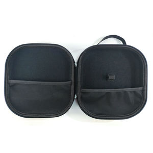 Estuche de embalaje de diseño personalizado para Bose QuietComfort 35 II, <span class=keywords><strong>auriculares</strong></span> con cancelación de ruido sobre la oreja, <span class=keywords><strong>Sennheiser</strong></span> <span class=keywords><strong>HD</strong></span> 560 660, Urbano XL - Product Image 2