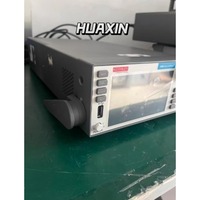 keithley 2450 Digital Source Table Second Hand