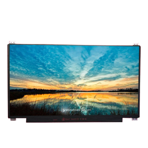 B133HAK01.2 Pantalla LCD de 13.3 Pulgadas de Última Generación, Panel de Pantalla LCD TFT de 1920*1080 - Product Image 1