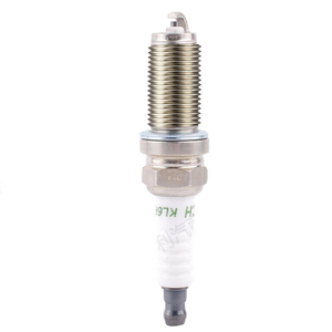 Sistema de Encendido Geely Emgrand, Bujía de Platino KL6RTC, Nueva, Original - Product Image 1