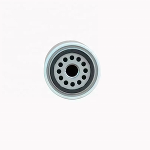 Filtro de Combustible Lefeng 504107584 P551425 FS19982, Separador de Agua y Combustible Universal para Excavadoras - Product Image 2