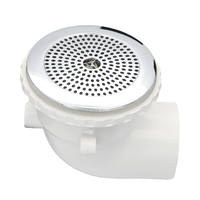 Système de bain à remous, kit d'hydromassage, jets d'eau, accessoires de spa, jets de massage pour baignoire, jacuzzi, jets et pièces