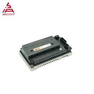 SIAECOSYS QS 2000W 60V 60km/h 2WD ブラシレス永久磁石デュアルハブモーター IP54防水 161.90N.<span class=keywords><strong>m</strong></span> 最大トルク EM100SP - Product Image 3