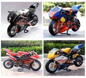 49CC 2 Temps <span class=keywords><strong>Moto</strong></span> Buggy Scooter <span class=keywords><strong>Minibike</strong></span> Superbike <span class=keywords><strong>Moto</strong></span> Vélos Essence Adulte Enfant Montagne ATV Véhicule Tout-Terrain <span class=keywords><strong>MOTO</strong></span> - Product Image 3