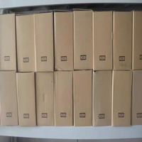 OEM / ODM adapté au G761-3015A, installation facile