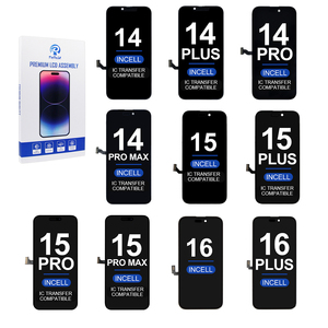 Pantalla LCD FRX 120 HZ Incell para reparación <span class=keywords><strong>13</strong></span> <span class=keywords><strong>Pro</strong></span> pantalla de alta calidad 120Hz Incell para <span class=keywords><strong>iPhone</strong></span> <span class=keywords><strong>13</strong></span> <span class=keywords><strong>Pro</strong></span> reemplazo de pantalla Lcd - Product Image 5