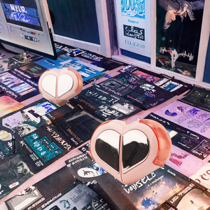 ANC+TWS 0171 - Product Image 3