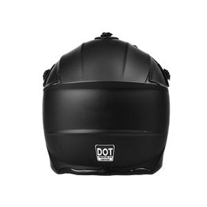 <span class=keywords><strong>Cascos</strong></span> <span class=keywords><strong>de</strong></span> Ciclismo Todoterreno para Niños, Nuevos, <span class=keywords><strong>de</strong></span> ABS, al por Mayor <span class=keywords><strong>de</strong></span> Fábrica, Equipados con Guantes, Protector <span class=keywords><strong>de</strong></span> Cabeza y Gafas, Casco <span class=keywords><strong>de</strong></span> <span class=keywords><strong>Motocicleta</strong></span> Personalizado con Certificación DOT - Product Image 3