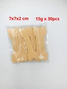 Tiras Nasales de Ventilación Directas de Fábrica, Parche Nasal Elástico para Aliviar los Ronquidos, Venta al por Mayor OEM - Product Image 5