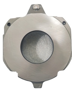 Kit de Reparación de Bomba de Pistones Hidráulicos A10VSO A10V A10VO, Repuestos para los Modelos A10VO28 A10VO45 A10VO60 A10VO63 A10VO85 - Product Image 4