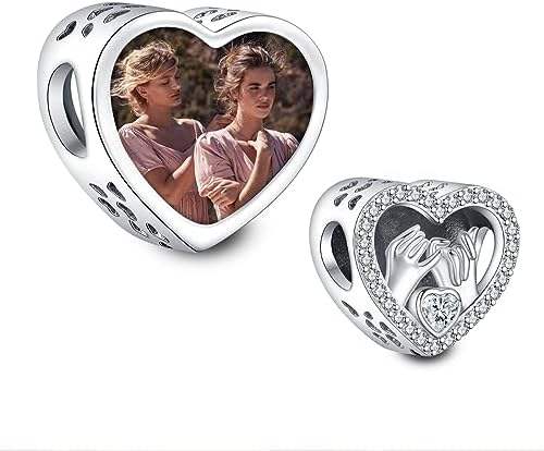 Amour coeur photo charmes