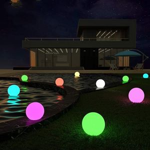 Nouveau produit : <span class=keywords><strong>Boule</strong></span> lumineuse LED flottante pour <span class=keywords><strong>piscine</strong></span> et jardin, <span class=keywords><strong>boule</strong></span> lumineuse LED, <span class=keywords><strong>boule</strong></span> lumineuse LED - Product Image 3