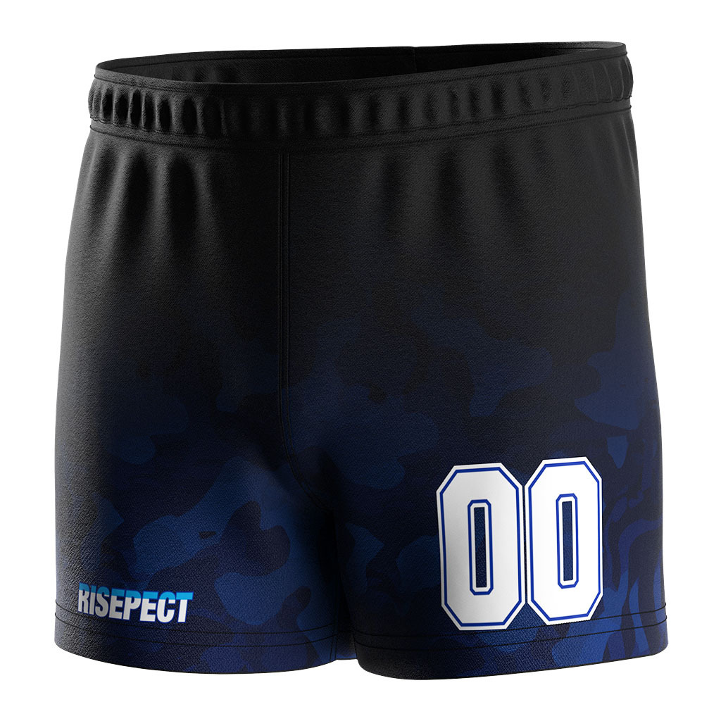 23-LS-014