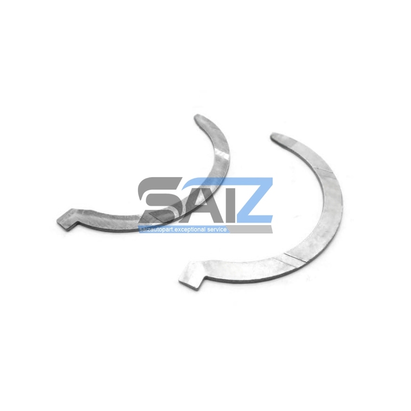 はまつ Automobile Engine Parts 11791-23030 1179123030 Engine 1SZ 2SZ