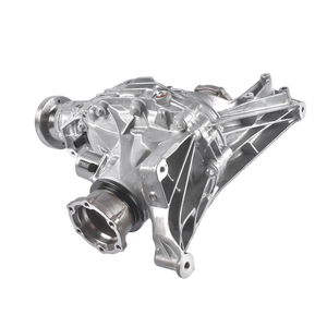 Nhà máy trực tiếp Trung Quốc giá rẻ 0b0500043k Audi q5l phía sau trục khác biệt - Product Image 6