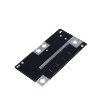 Machine de soudage par points portable 12V DIY pour batteries, équipement de soudage de circuits imprimés, stylo de soudage par points pour 18650 / 26650