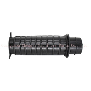 Manchon de carburateur 5412562 compatible avec <span class=keywords><strong>Sportsman</strong></span> <span class=keywords><strong>500</strong></span> <span class=keywords><strong>HO</strong></span> 2006 <span class=keywords><strong>2008</strong></span>-2013 <span class=keywords><strong>Sportsman</strong></span> Forest <span class=keywords><strong>500</strong></span> 2012-2013 40MM - Product Image 2