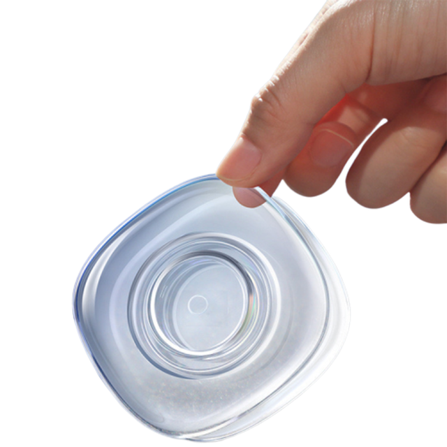 Newest Nano Technology Multifunction PU Silicon Non slip Pad Phone Holder Magical Gel Pad