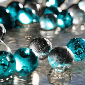 <span class=keywords><strong>Prix</strong></span> usine Crystphos Antiscalant Ball pour détartrant chaudière inhibiteur de Corrosion et échelle inhibiteur Polyphosphate Siliphos Ball - Product Image 2