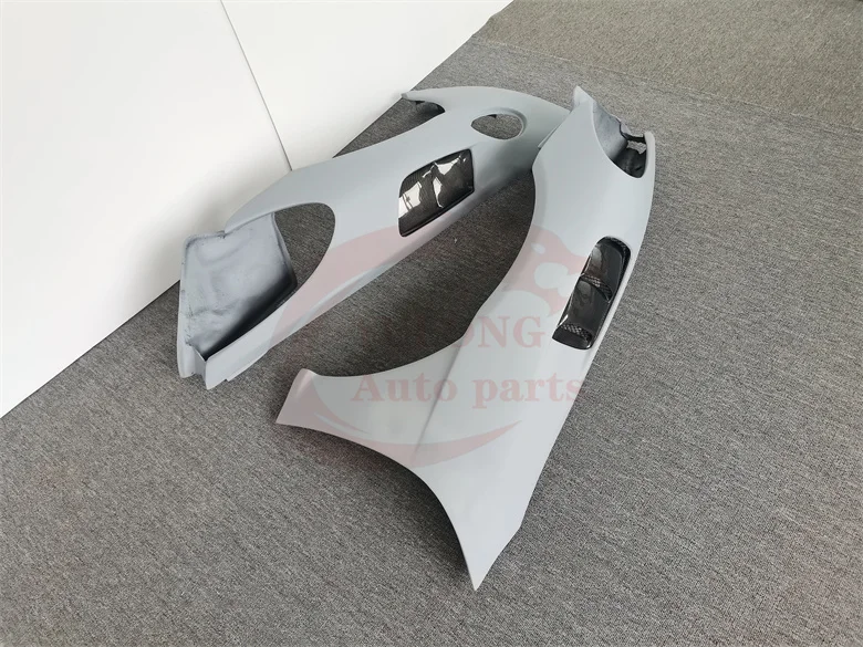 Porsche 718 Spyder 2021 - elferspot.com - Marketplace for
