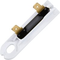 Fusible thermique 3392519 pour sèche-linge pièces appareil Carton appareils ménagers avec Rs485 et interrupteur de mise à la terre haute tension