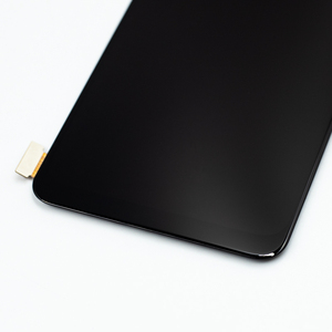 Pantalla Táctil LCD <span class=keywords><strong>de</strong></span> Repuesto para Móvil <span class=keywords><strong>Oppo</strong></span> Reno 3, <span class=keywords><strong>Precio</strong></span> al por Mayor - Product Image 2