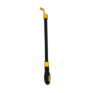 Raspador de Yeso Marca Wonderful Modelo 2SR2100 Clase I para Transferencia y Transporte - Product Image 4