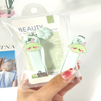 S.Belle bas prix produits de soins personnels polissage des ongles manucure limes pièces femmes manucure réutilisable coupe-ongles