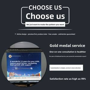 Alfombrilla <span class=keywords><strong>de</strong></span> Ratón y Tapete <span class=keywords><strong>de</strong></span> Escritorio <span class=keywords><strong>de</strong></span> Caucho Natural Personalizados - Tamaño <span class=keywords><strong>Extra</strong></span> Grande, Publicidad Corporativa, Promoción, Logotipo/Diseño Gráfico Personalizado, Venta al Por Mayor - Product Image 5