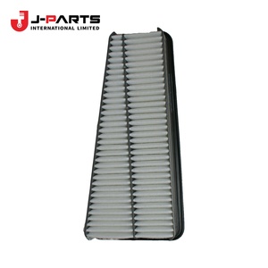 Élément de filtre à air, filtre à air pour Toyota HIACE TRH203 2005-2013 - Product Image 2