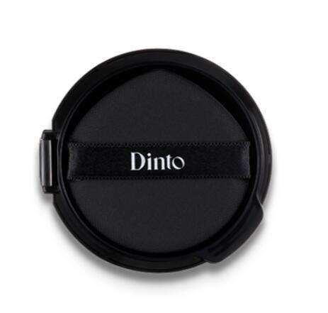 942ปราชญ์