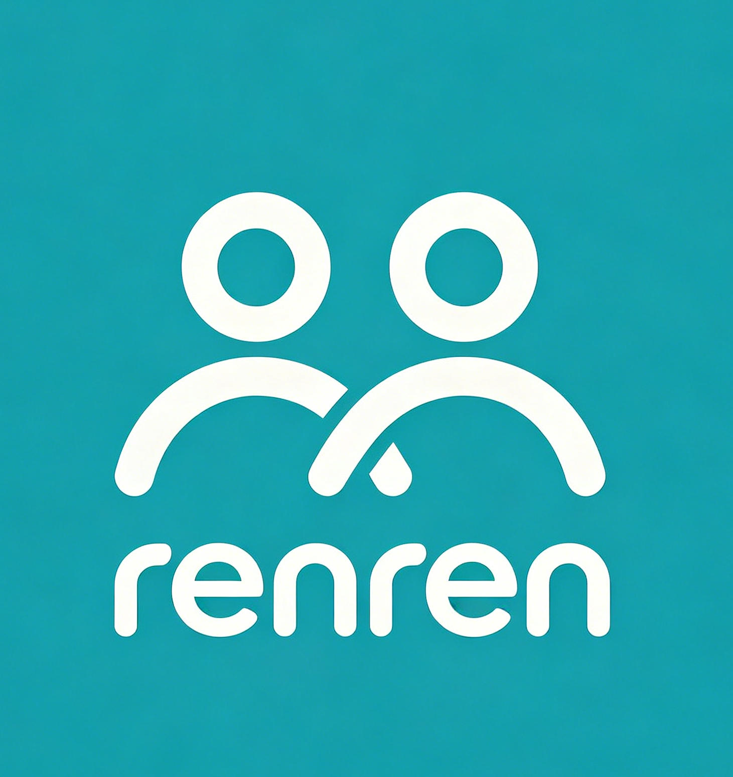 Zhuhai Renren Clothing Co., Ltd. logo