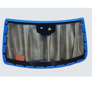 <span class=keywords><strong>ขายส่ง</strong></span> Wwindshield สำหรับ Mercedes Benz GLE 2015-2018 1666705400กระจกหน้ารถสำหรับรถยนต์กระจก<span class=keywords><strong>รถยนต์</strong></span><span class=keywords><strong>ร้าน</strong></span>ค้า - Product Image 3