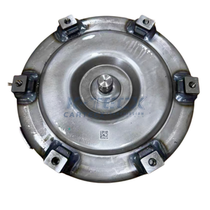 Оригинальная новая Трансмиссия CVT180 TS11 гидротрансформатор 10407074 для Roewe I5 I6 PLUS RX3 PRO MG MG5 CVT180 TS12 гидротрансформатор - Product Image 2