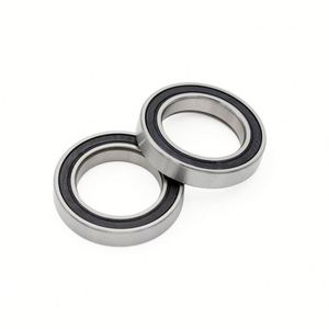 Rodamientos de Bolas para Bicicleta B543-2RS 39.7x50.8x7.14mm, Sellados, de Larga Duración, Lubricados con Aceite - Product Image 4