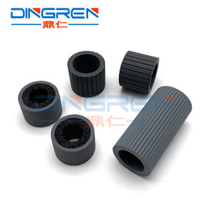 Kit de Rodillos de Separación de Alimentación B12B813501 <span class=keywords><strong>para</strong></span> Escáner de Documentos <span class=keywords><strong>EPSON</strong></span> WorkForce DS-50000 DS-60000 DS-70000 - Product Image 2