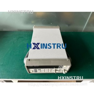 Compteur de fréquence universel 3 GHz KEYSIGHT HP Agilent 53132A H - Product Image 3