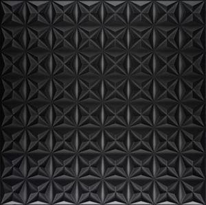 Miglior Interior Design 3d pannelli murali Pvc carte da parati decorazione per la casa carta da parati per il soggiorno - Product Image 6