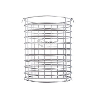 Offres Spéciales <span class=keywords><strong>Saucisse</strong></span> Chaud Et le pain Chaud Rôti Machine À Saucisses Électrique Machine À Hot-Dog Fabricant - Product Image 3