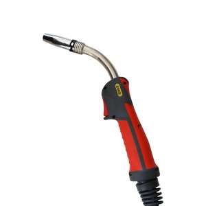 Accessori per Saldatura MIG FEIMATE 24KD Ugello <span class=keywords><strong>Gas</strong></span> Conico di Alta Qualità - Product Image 5