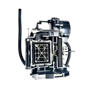 BOMBA DE TINTA compatible con Epson 806AW 906 XP850 XP615 XP510 XP601 XP750 XP700 XP600 XP950 XP7101 EP-976A3 XP605 XP-7101 EP-905A XP701 - Product Image 3