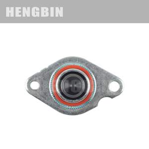 AEP125-4 AEP1254 – Économiseurs de carburant pour une régulation efficace du régime de ralenti - Product Image 3